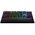  Игровая клавиатура Razer Huntsman V2 (Purple Switch) RZ03-03931300-R3R1 