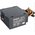  Блок питания Exegate 400NPX EX224732RUS-S 400W, ATX, SC, black, 12cm fan, 24p+4p, 6/8p PCI-E, 3*SATA, 2*IDE 