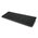  Клавиатура Lenovo 300 черный USB для ноутбука (GX30M39684) 