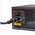  Блок питания Exegate 400NPX EX224732RUS-S 400W, ATX, SC, black, 12cm fan, 24p+4p, 6/8p PCI-E, 3*SATA, 2*IDE 