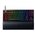  Игровая клавиатура Razer Huntsman V2 Tenkeyless (Red Switch) RZ03-03940800-R3R1 
