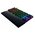  Игровая клавиатура Razer Huntsman V2 Tenkeyless (Red Switch) RZ03-03940800-R3R1 