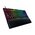  Игровая клавиатура Razer Huntsman V2 Tenkeyless (Red Switch) RZ03-03940800-R3R1 