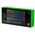  Игровая клавиатура Razer Huntsman V2 Tenkeyless (Red Switch) RZ03-03940800-R3R1 