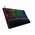  Игровая клавиатура Razer Huntsman V2 Tenkeyless (Purple Switch) RZ03-03941400-R3R1 