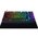  Игровая клавиатура Razer Huntsman V2 Tenkeyless (Purple Switch) RZ03-03941400-R3R1 