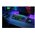  Игровая клавиатура Razer BlackWidow V3 Mini HyperSpeed (Green Switch) RZ03-03891600-R3R1 