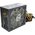  Блок питания INWIN IP-P750BK3-3 750W (6051541) ATX v.2.31 