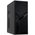  Корпус PowerCool S1007BK-U3-450W 