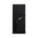  Корпус PowerCool S1007BK-U3-450W 