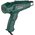  Технический фен Hammer Flex HG2000LE (378204) 