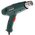  Технический фен Hammer Flex HG2000LE (378204) 