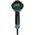 Технический фен ALTECO HG 0609 (27142) 