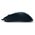  Мышь Genius M6-400 Black 