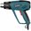  Технический фен ALTECO HG 0609 (27142) 