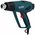  Технический фен ALTECO HG 0609 (27142) 