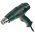  Технический фен Hammer Flex HG2000LE (378204) 