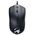  Мышь Genius M6-400 Black 