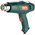  Технический фен Hammer Flex HG2000LE (378204) 