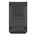  Корпус SilverStone SST-FAH1MB-PRO (812465) 