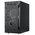  Корпус SilverStone SST-FAH1MB-PRO (812465) 