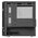  Корпус SilverStone SST-FAH1MB-PRO (812465) 
