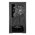  Корпус SilverStone SST-FAH1MB-PRO (812465) 