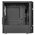  Корпус SilverStone SST-FAH1MB-PRO (812465) 