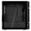  Корпус SilverStone SST-FAH1MB-PRO (812465) 