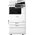  МФУ Canon DX C3935i MFP imageRunner advance (5961C005) 