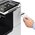  МФУ Canon DX C3935i MFP imageRunner advance (5961C005) 