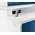  Лазерное МФУ HP Color LaserJet Pro MFP 4303fdw 5HH67A 