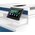 Лазерное МФУ HP Color LaserJet Pro MFP 4303fdw 5HH67A 