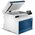  Лазерное МФУ HP Color LaserJet Pro MFP 4303fdw 5HH67A 