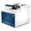  Лазерное МФУ HP Color LaserJet Pro MFP 4303fdw 5HH67A 