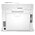  Лазерное МФУ HP Color LaserJet Pro MFP 4303fdw 5HH67A 