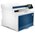  Лазерное МФУ HP Color LaserJet Pro MFP 4303fdw 5HH67A 