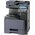  МФУ лазерный Kyocera TASKalfa 308ci A4 Duplex Net темно-серый (1102WL3NL0) 