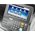  МФУ лазерный Kyocera TASKalfa 308ci A4 Duplex Net темно-серый (1102WL3NL0) 