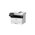  МФУ Canon i-Sensys MF465DW (5951C007) 