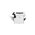  МФУ Canon i-Sensys MF465DW (5951C007) 