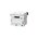  МФУ Canon i-Sensys MF465DW (5951C007) 