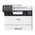  МФУ Canon i-Sensys MF465DW (5951C007) 