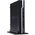  Неттоп Acer Veriton N4680G DT.VUSER.00H P G6405 (4.1) 8Gb SSD256Gb UHDG 610 Eshell GbitEth WiFi BT 90W клавиатура мышь черный 