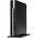 Неттоп Acer Veriton N4680G DT.VUSER.00H P G6405 (4.1) 8Gb SSD256Gb UHDG 610 Eshell GbitEth WiFi BT 90W клавиатура мышь черный 