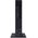  Неттоп Acer Veriton N4680G DT.VUSER.00H P G6405 (4.1) 8Gb SSD256Gb UHDG 610 Eshell GbitEth WiFi BT 90W клавиатура мышь черный 