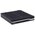  Неттоп Acer Veriton N4680G DT.VUSER.00H P G6405 (4.1) 8Gb SSD256Gb UHDG 610 Eshell GbitEth WiFi BT 90W клавиатура мышь черный 