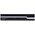  Неттоп Acer Veriton N4680G DT.VUSER.00H P G6405 (4.1) 8Gb SSD256Gb UHDG 610 Eshell GbitEth WiFi BT 90W клавиатура мышь черный 