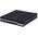  Неттоп Acer Veriton N4680G DT.VUSER.00H P G6405 (4.1) 8Gb SSD256Gb UHDG 610 Eshell GbitEth WiFi BT 90W клавиатура мышь черный 