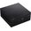  Неттоп ASUS PN41-BC172ZV 90MS027A-M01720 Mini Black Cel N5105/4Gb/128Gb SSD/W10Pro 